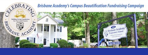 Brisbane Academy Preparatory School | Charlotte NC